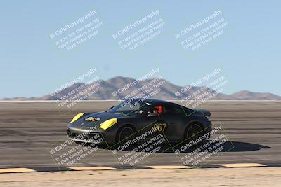 media/Oct-19-2025-PCA San Diego (Sun) [[b7baa86645]]/1-Green Group/Session 2 (Bowl)/